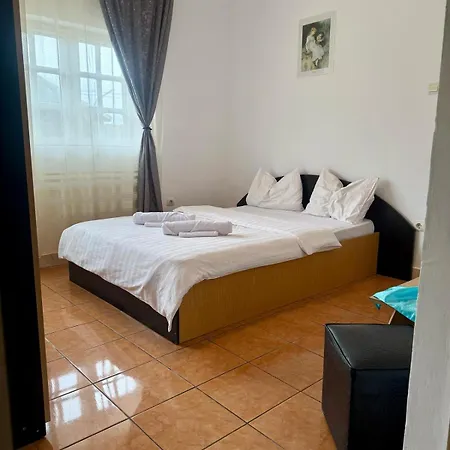 Casa Elenisse Guest house 2 Mai