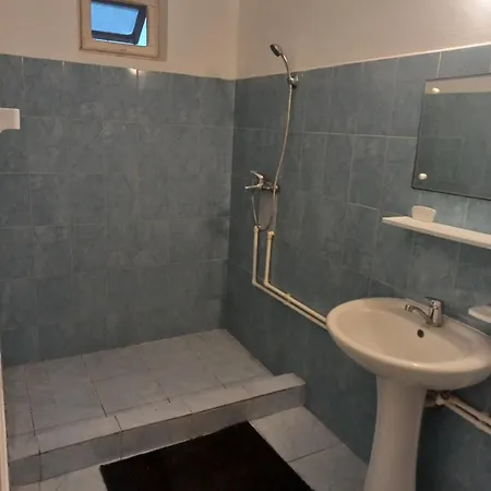 Casa Elenisse Guest house